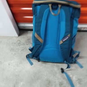Bookbag